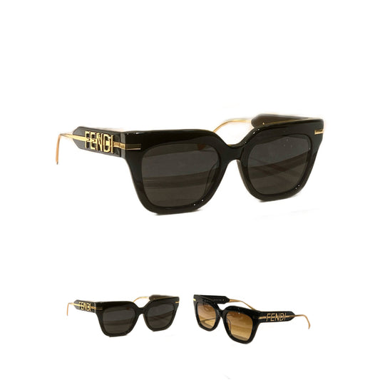 FF Sunglasses