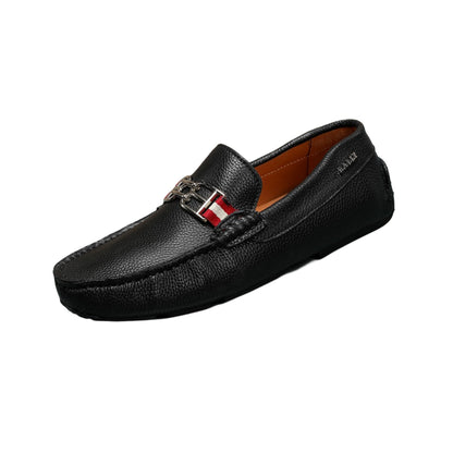 Elyanne Moccasin (Men's)