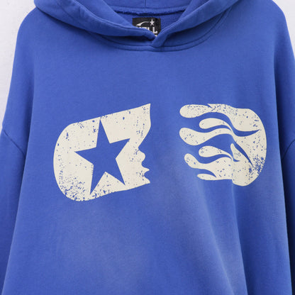 Studios Hoodie