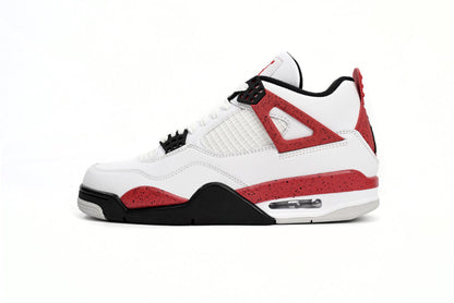 Aj4 Retro High (Women's)