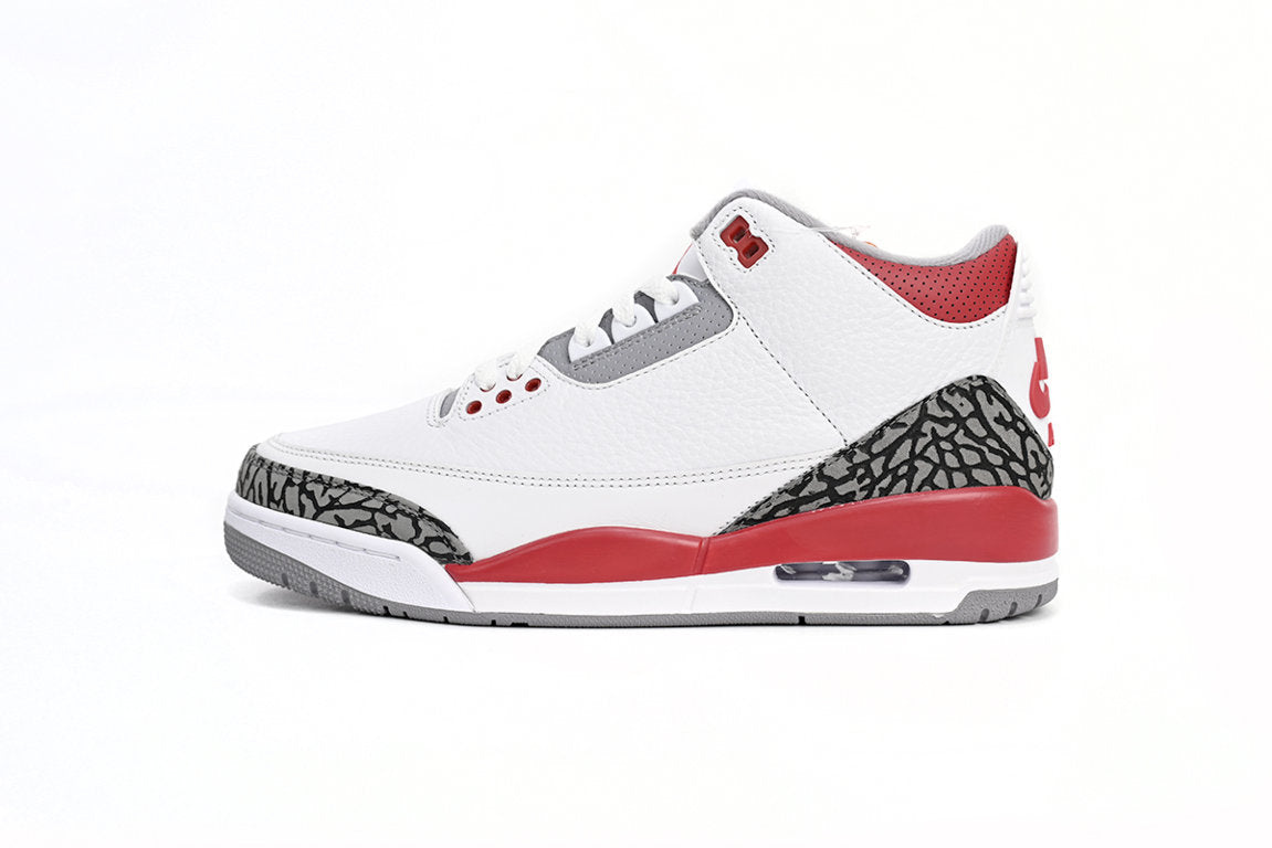 Aj3 Retro High (Men's)