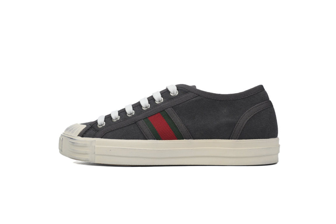 Julio Sneaker (Men's)