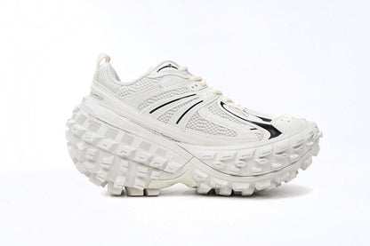 Defender Trainers (Women's)