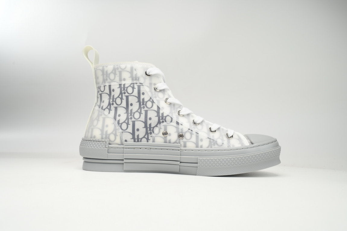 B23 High-Top Sneaker (Men's)