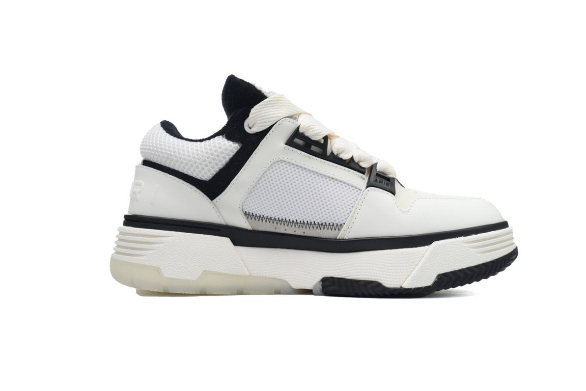 Ma-1 Sneakers (Men's)