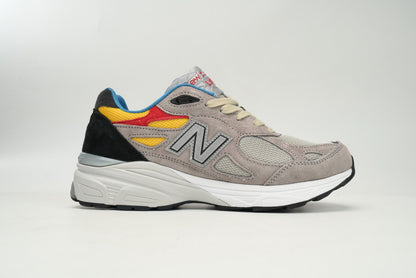 990 Sneakers (Men's)