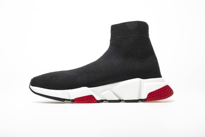 Speed 2.0 Trainer (Men’s)