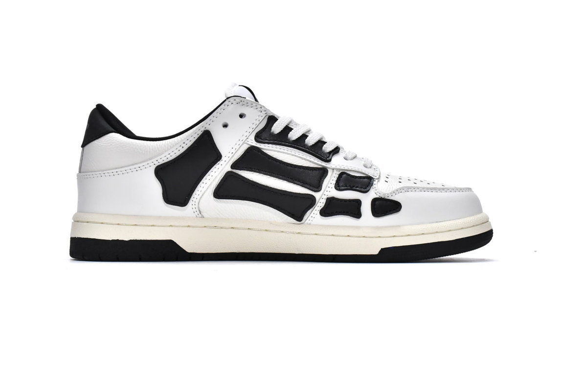 Skel Top-Low Sneakers (Men's)