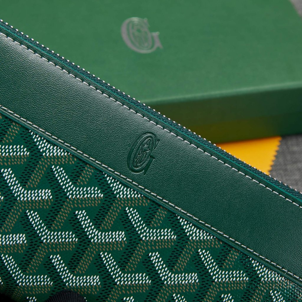 Matignon GM Wallet