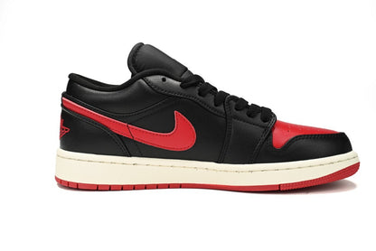 Aj1 Retro Low (Women's)