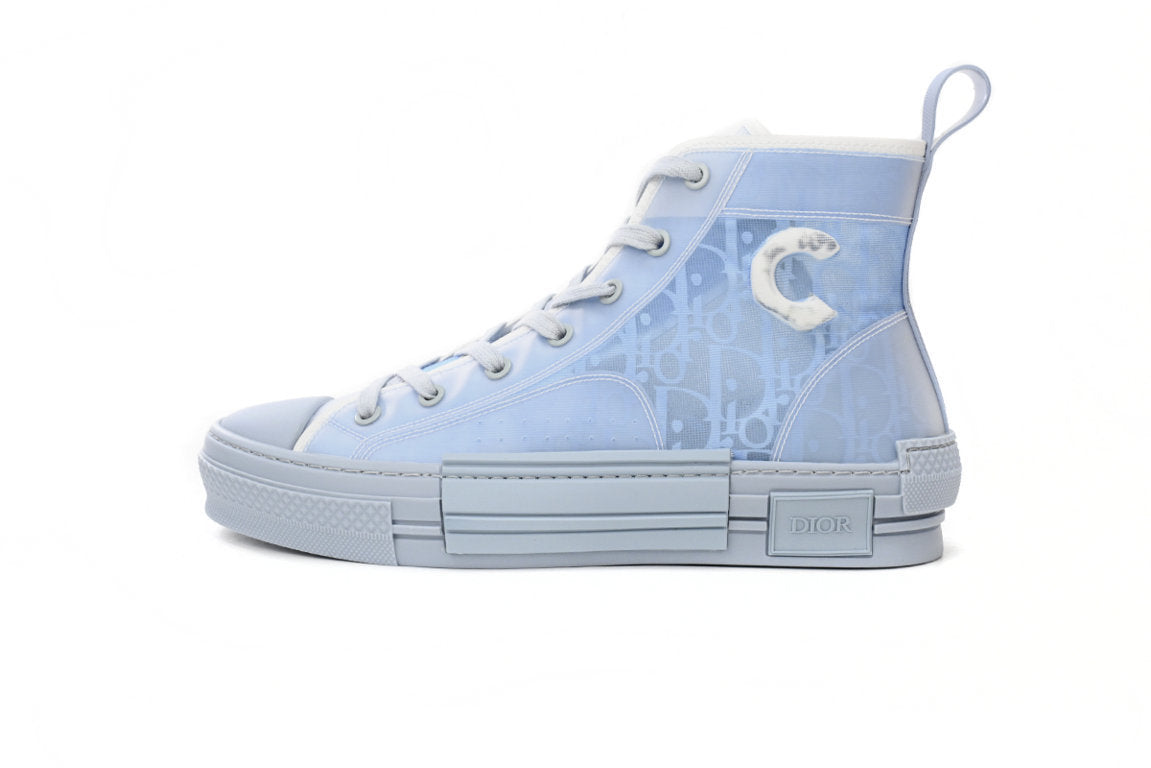 B23 High-Top Sneaker (Women's)