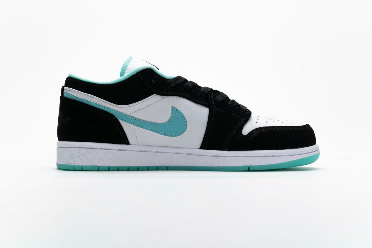 Aj1 Retro Low (Women's)