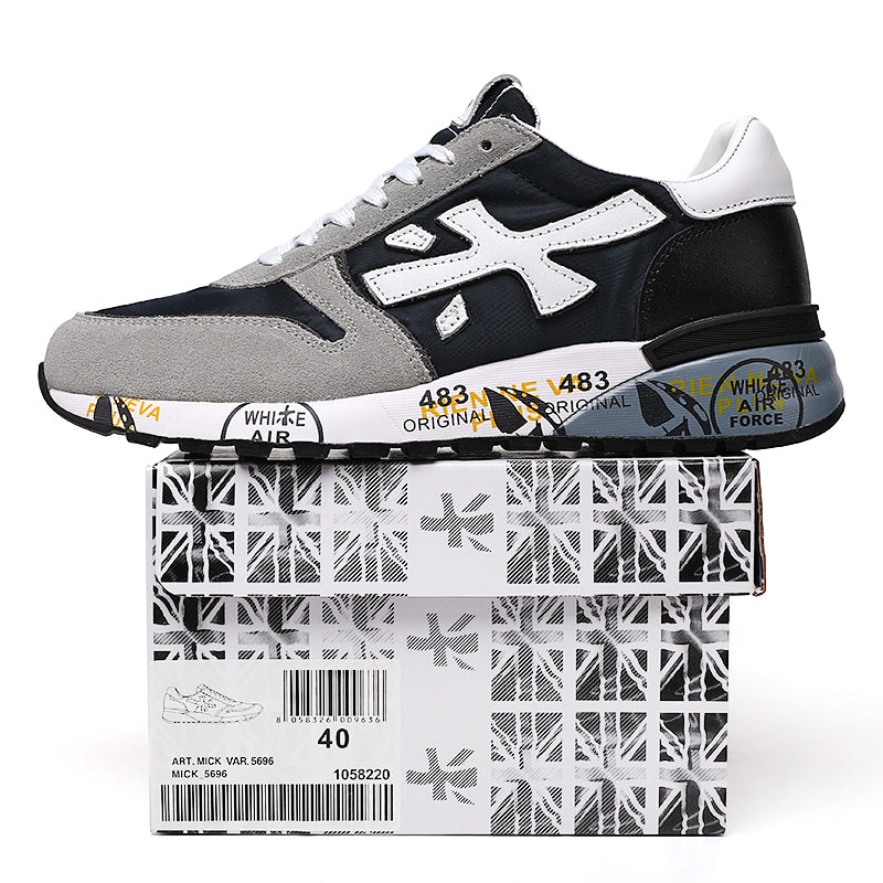 Premiata Sneakers (Men's)