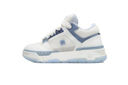 Ma-1 Sneakers (Women's)