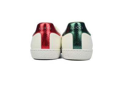 Ace Sneaker (Men's)