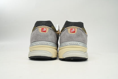 990 Sneakers (Men's)