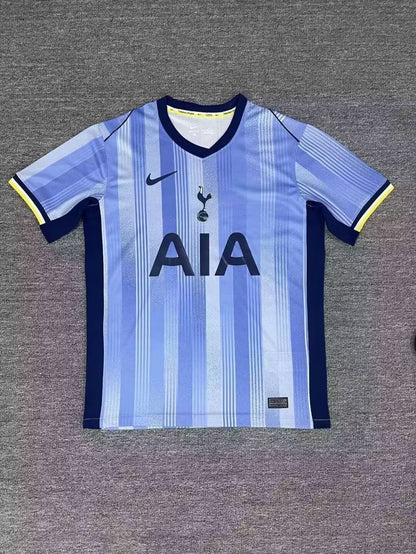 Tottenham Jersey 2024/25