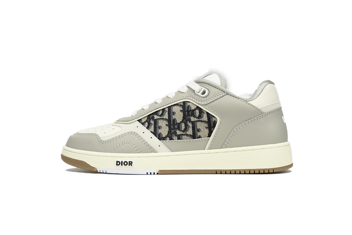 B27 Low Top Sneaker (Women's)