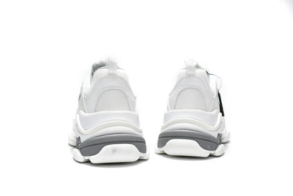 Triple S Sneaker (Women's)