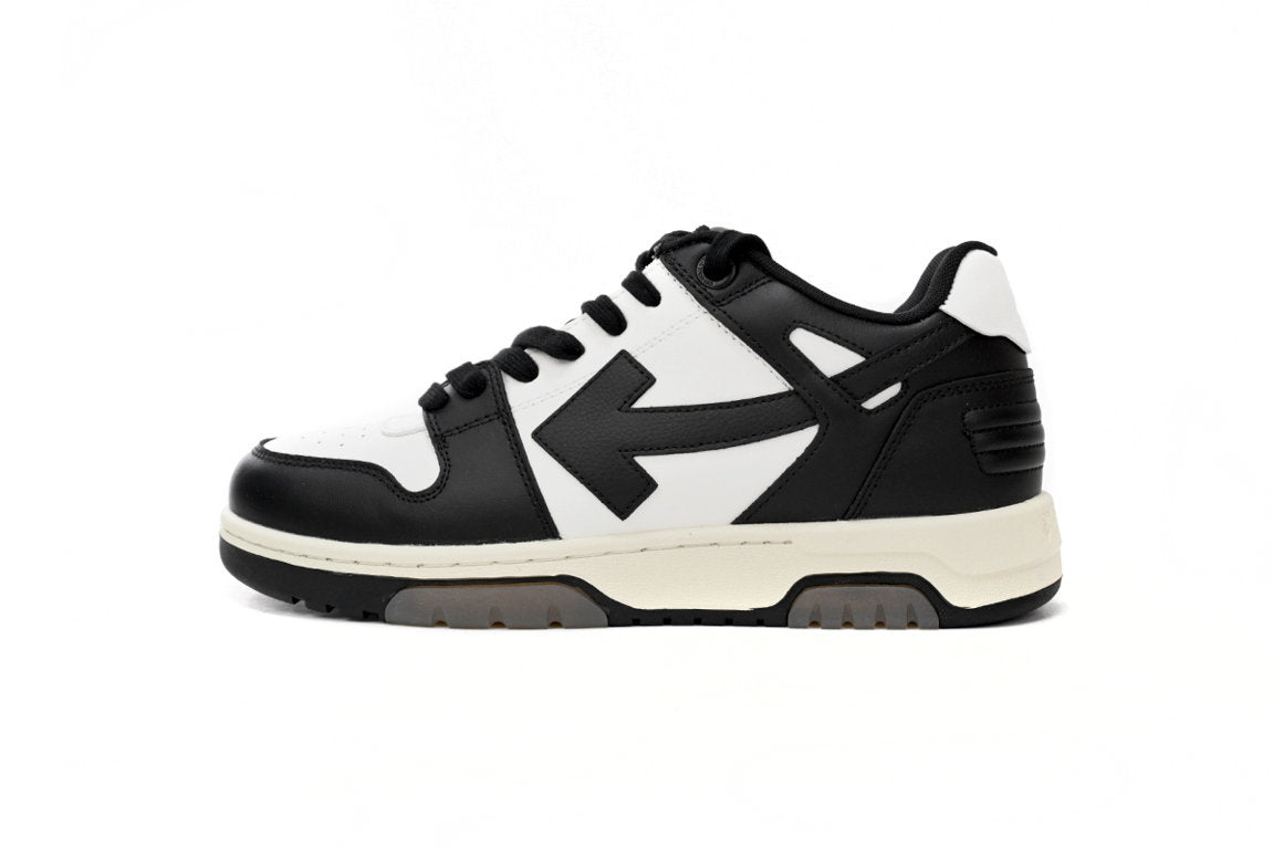 Out Of Office Low-Top (Women's)