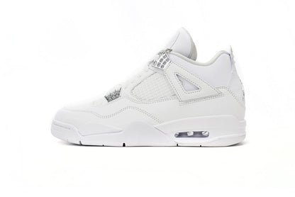 Aj4 Retro High (Women's)