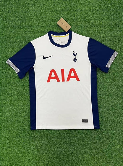 Tottenham Jersey 2024/25