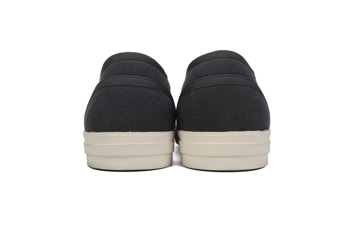 Julio Sneaker (Women's)