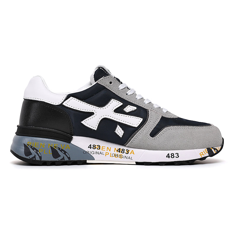 Premiata Sneakers (Men's)