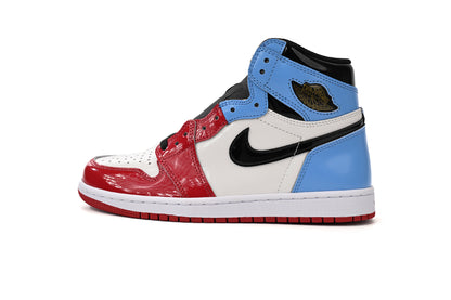 Aj1 Retro High (Men's)