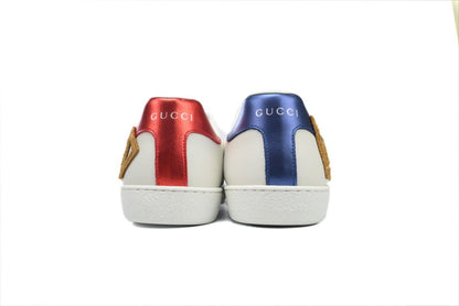 Ace Sneaker (Men's)