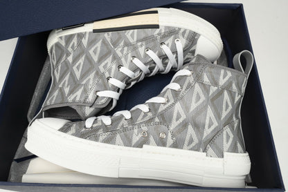 B23 High-Top Sneaker (Men's)