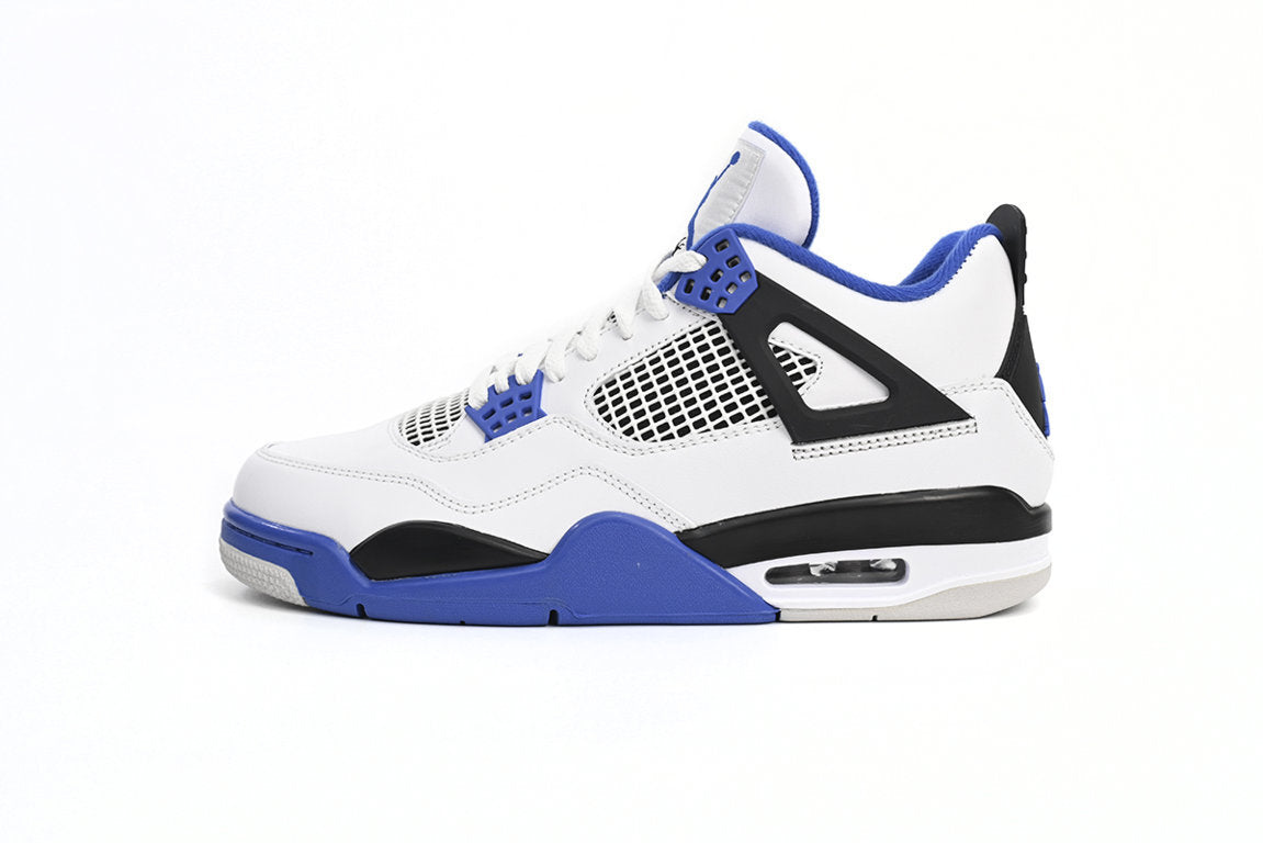 Aj4 Retro High (Men's)