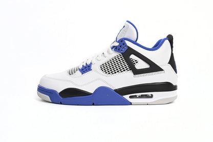 Aj4 Retro High (Women's)