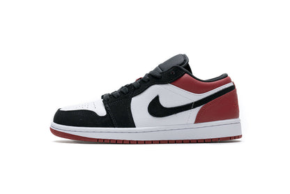 Aj1 Retro Low (Men's)