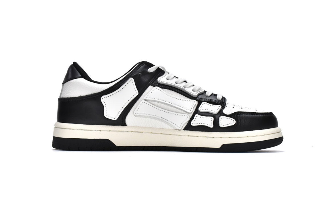 Skel Top-Low Sneakers (Men's)