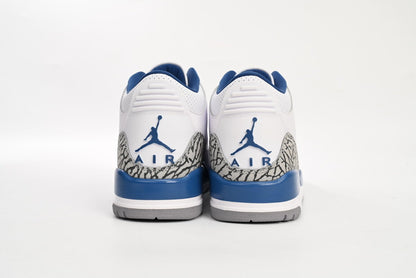 Aj3 Retro High (Men's)