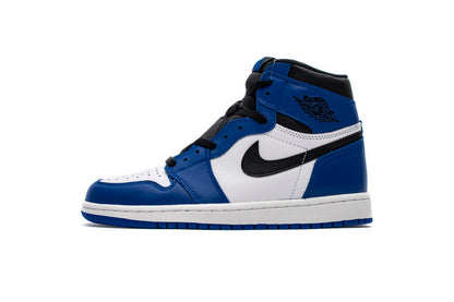 Aj1 Retro High (Men's)