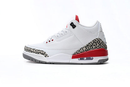 Aj3 Retro High (Men's)