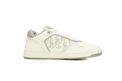 B27 Low Top Sneaker (Women's)