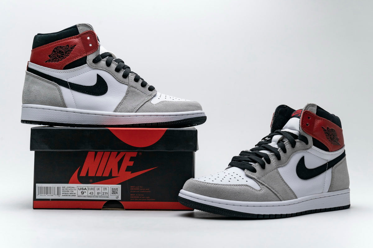 Aj1 Retro High (Men's)