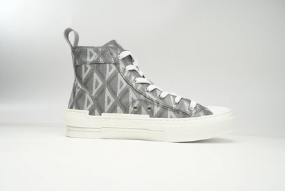 B23 High-Top Sneaker (Women's)