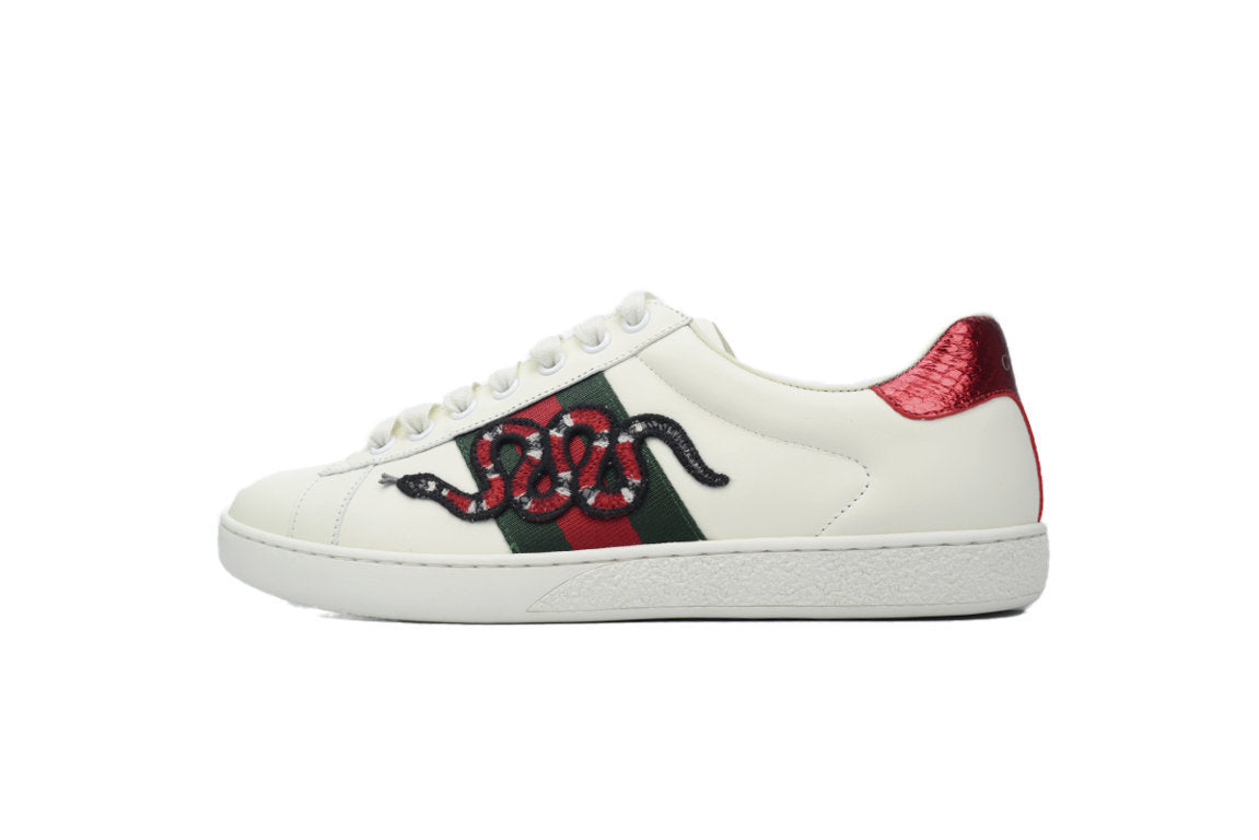 Ace Sneaker (Men's)