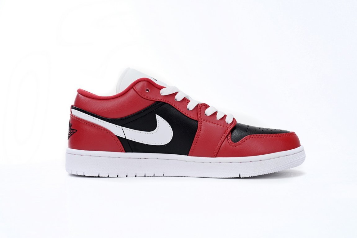 Aj1 Retro Low (Women's)