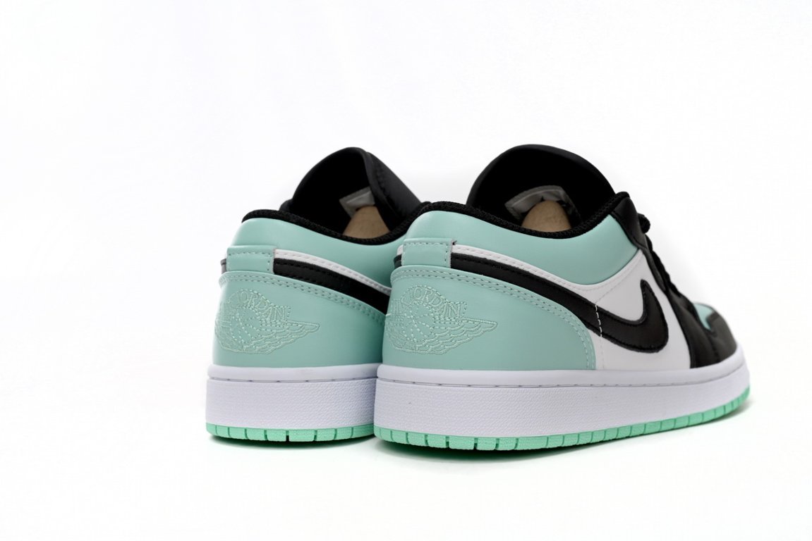 Aj1 Retro Low (Women's)