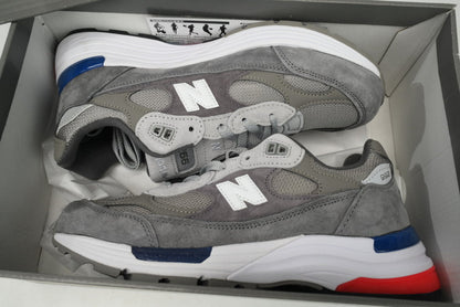 992 Sneakers (Men's)