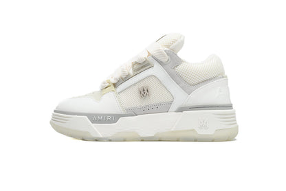 Ma-1 Sneakers (Women's)