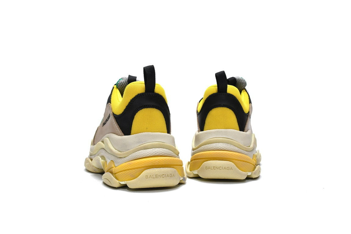 Triple S Sneaker (Women's)