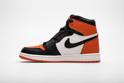 Aj1 Retro High (Men's)