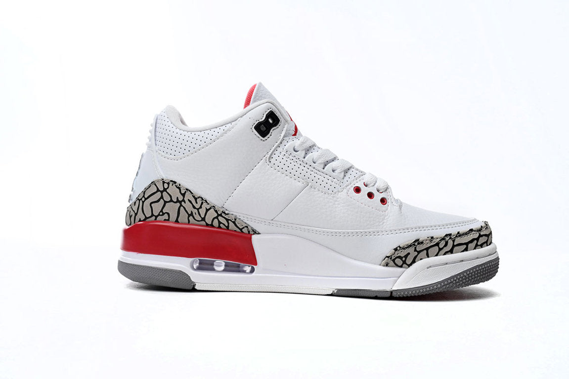 Aj3 Retro High (Men's)