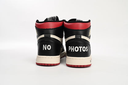 Aj1 Retro High (Men's)